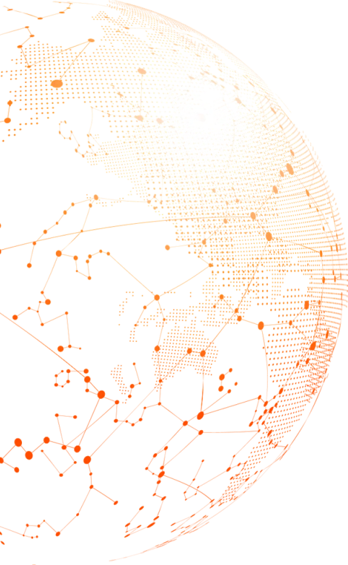 Ball